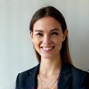 Amélie Dupont